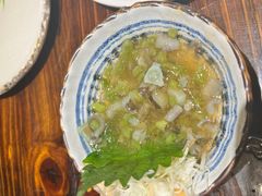 -鸟鹏烧鸟居酒屋(熙龙湾店)