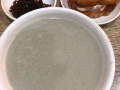 -宋记爆肚(酒仙桥店)
