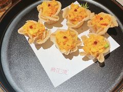 -梅花境(万科店)