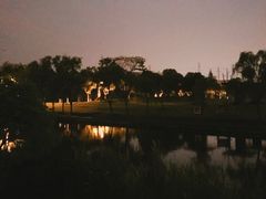 -同济大学图书馆(嘉定校区)
