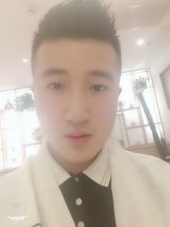 点击看大图 男士造型-简法造型·品牌形象店