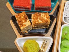 -鱼桥巷·美学川菜