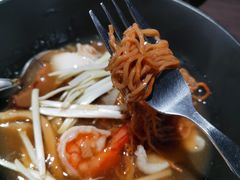 -曼谷素万那普国际机场