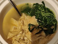 -食廬(浦东嘉里城店)