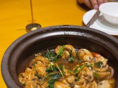 -东就鸭饭店·古早海南菜(友谊南海城店)
