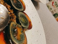 -龙宴海鲜城(经中路店)