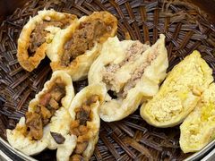 -张包铺(关东古巷店)