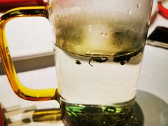 -老湘亲·品鉴湘菜(蔡塘爱琴海店)