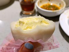 雪大福-海底捞火锅(5050购物中心店)