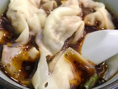 -春阳水饺(香槟广场店)