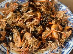 -下塘街25号农家菜馆(新场店)