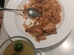 -必胜客(张掖西大街店)