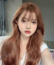 -LJOY丽锦造型·烫发染发