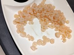 -老阊门菜馆(山塘街店)