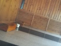 -明月山天沐温泉度假村