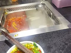 -川西坝子火锅(金沙1.0直营店)