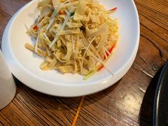 -海味当家·蒸锅海鲜(星海公园店)