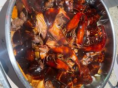 -黄记煌三汁焖锅(客都汇店)