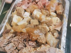 -鑫顺吉牛肉馆
