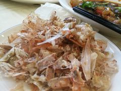 -新金盛·海鲜酒楼(盐田店)