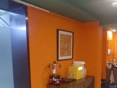 -泰古龙抓龙筋·spa按摩(静安店)