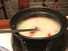 -鸭匠食府·挂炉烤鸭·新京菜(阜成路店)
