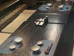 -小十料理(新城店)