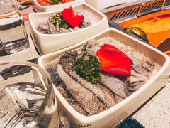 -海底捞火锅(奥体南路店)