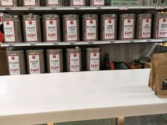 -裕华国货(牛车水总店)