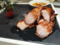 -蕃茄述·好汤自然来(江汉路店)