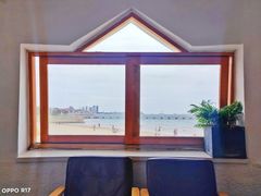 -ChanDu躔度咖啡(灯塔店)