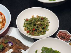 -大拙里·精致融合菜(沙湖桃源国际店)