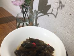 -茹·pure vegan(博华广场店)
