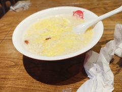 -子午路张记肉夹馍(兵马俑店)