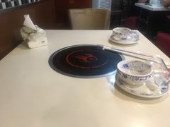 -重庆鸡公煲(学衡路店)