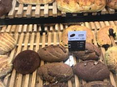 -原麦山丘(望京小街店)