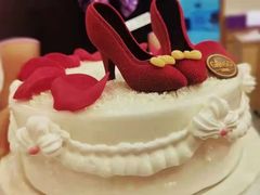 -元祖食品GANSO(黄河大街店)