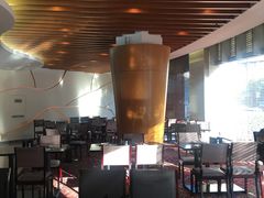 -北京丽亭华苑酒店·四季中餐厅(知春路店)