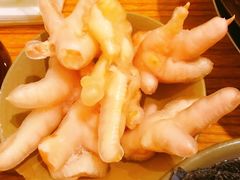-刁姐火锅(五小区店)