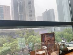 -月龍吟(朝龙汇店)