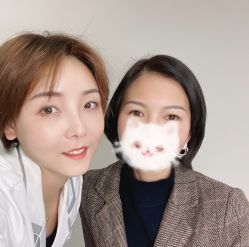 -JONMAVIN·美学