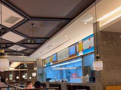 -岭南真味·匠心粤菜(K11店)