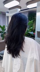 点击看大图 -P.STYLE 派斯造型