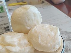 -小乡小镇·传承桐庐土菜·老板亲自烧的菜