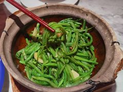-天辣(金桥啦啦宝都店)