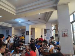 -品香排骨饭(羊官路店)