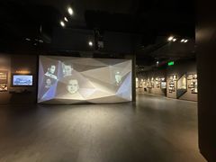 -上海市龙华烈士陵园