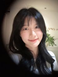 -Alger.O美感沙龙