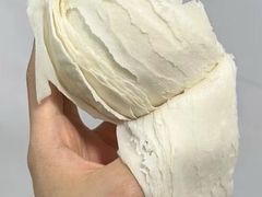 -巴比馒头(武林路店)