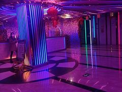 -星光大道KTV(金沙洲店)